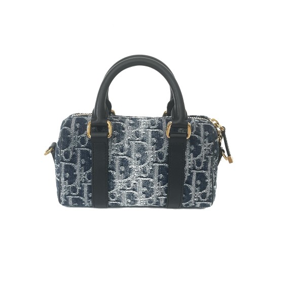 Dior Groove 16 Mini Handbag